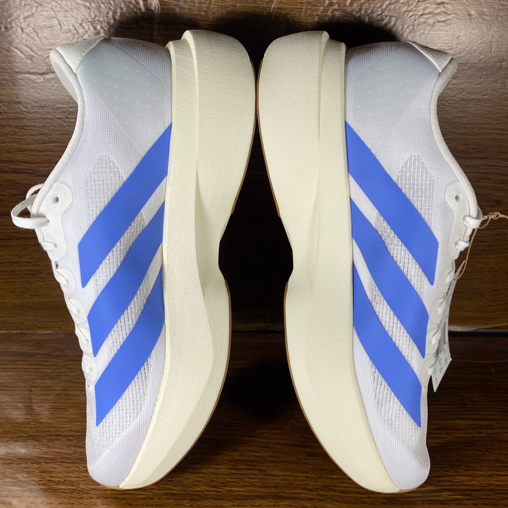 Adidas Adizero Evo SL women's running shoe - Picture 5 of 15